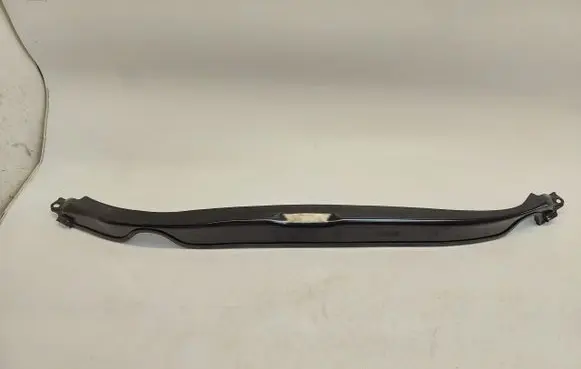 Volkswagen PASSAT B9 Wiper trim 3J0806239JLK01