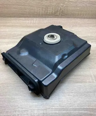 BMW 3 F30 F35 F31 Subwoofer speaker 9210149 18820010