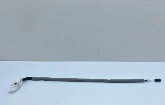 BMW 4 F36 Gran coupe Front door cable line 7314287