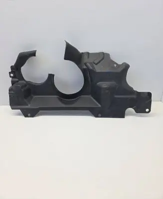 BMW X1 E84 Front underbody cover/under tray 2990818 75965010