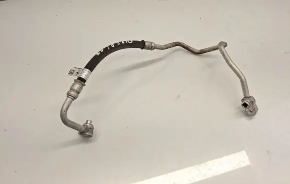 BMW X1 F48 F49 Air conditioning (A/C) pipe/hose 9289101