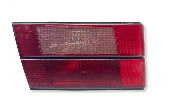 BMW 3 E46 Tailgate rear/tail lights 83515610 3374463201