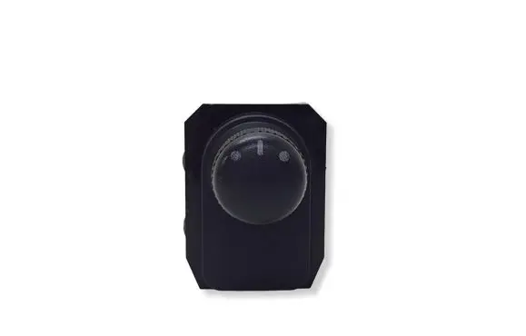 Suzuki SX4 Wing mirror switch 62J00 2780T