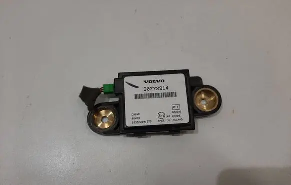 Volvo V50 Sensor 30772914 823502101573 10R023601