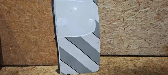 Mercedes-Benz Citan W415 Rear door 