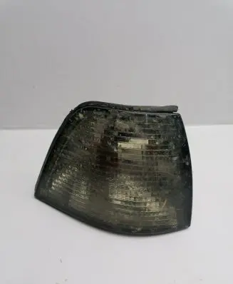 BMW 3 E36 Front indicator light 183271B