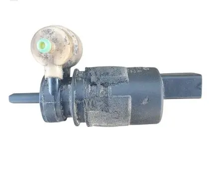 Audi A6 S6 C6 4F Windscreen/windshield washer pump 1T0955651A