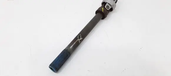 Volkswagen PASSAT B5.5 Steering column universal joint