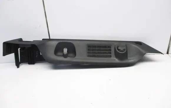 KIA Ceed Tailgate handle with camera 85921-A2500
