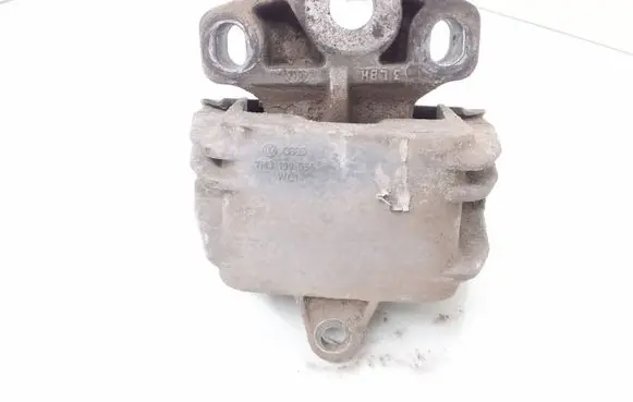 Ford Galaxy Engine mount bracket 7M3199555