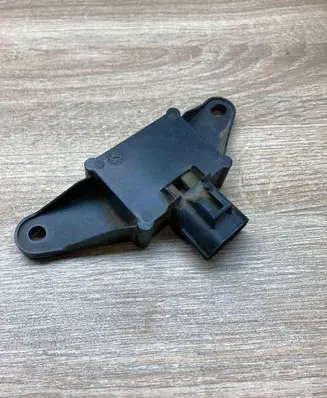Volvo S60 Fuel injection pump control unit/module 31405746 314057462015