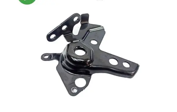 Audi A1 Other interior part 0406241