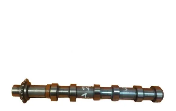 BMW 3 E90 E91 Camshaft 4R8Q6A270AC