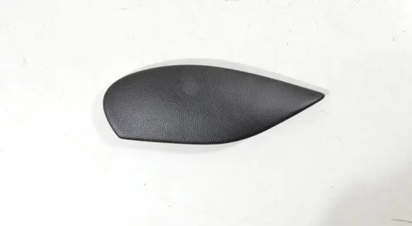 Porsche 911 996 Other center console (tunnel) element 996552088 99655208803 99655208800