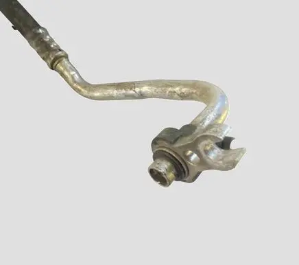 Saab 9-3 Ver1 Air conditioning (A/C) pipe/hose