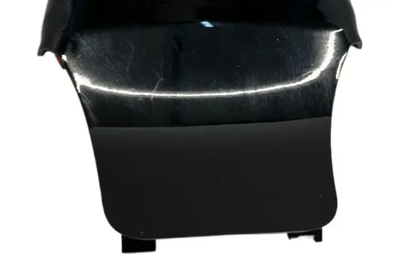 Toyota Prius (XW50) Center console decorative trim 5892147020 5892147021