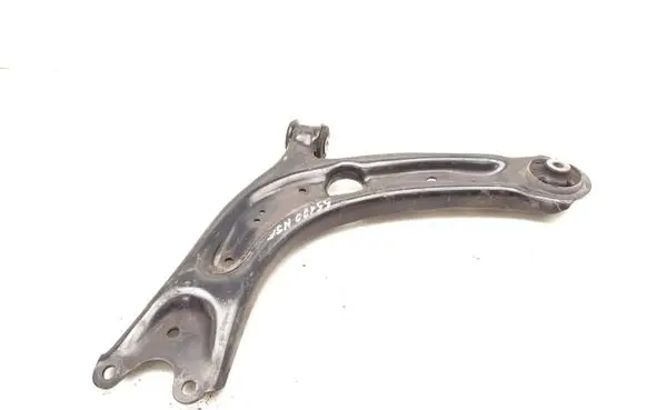 Volkswagen Tiguan Front lower control arm/wishbone