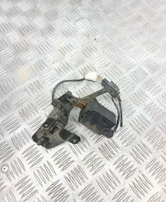 BMW 5 E39 Tailgate window lock/catch/latch 8238469 5124