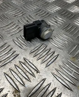 Hyundai Santa Fe Parking PDC sensor 99310S1100 2503102308