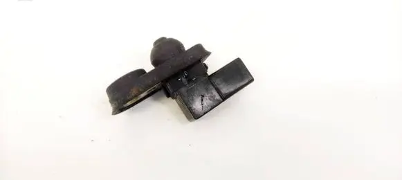Toyota Avensis Verso Front door sensor coupe 