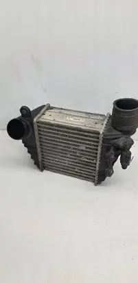 Audi A3 S3 8L Intercooler radiator IA1070 862328X 1J0145803