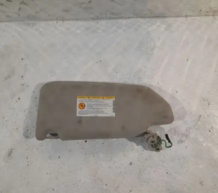 Volvo XC90 Sun visor 9454459