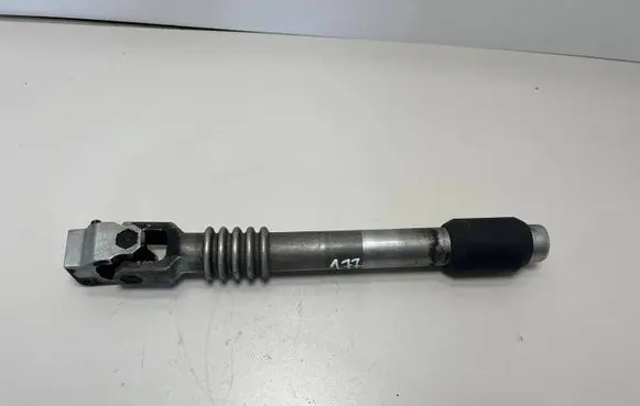 BMW 5 E60 E61 Steering column universal joint
