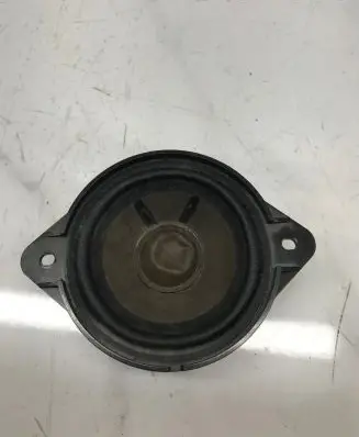 Audi A4 S4 B8 8K Front door speaker 8T0035416 008038666