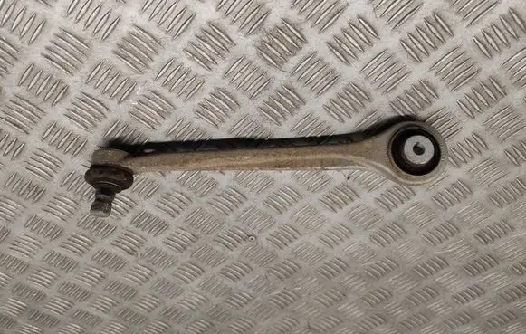 Audi Q7 4M Front control arm 4M0407505B