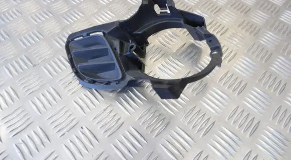 Lexus GS 250 350 300H 450H Fog light bracket 5314230060