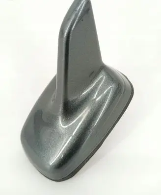 Audi RS7 C7 Radio antenna 4G0035503N