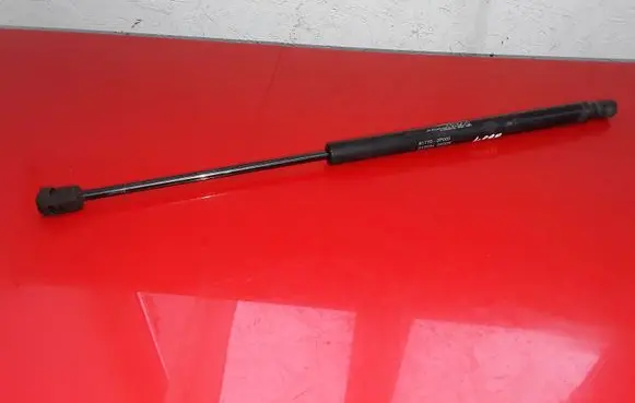 KIA Sorento Tailgate/trunk strut/damper 817702P000