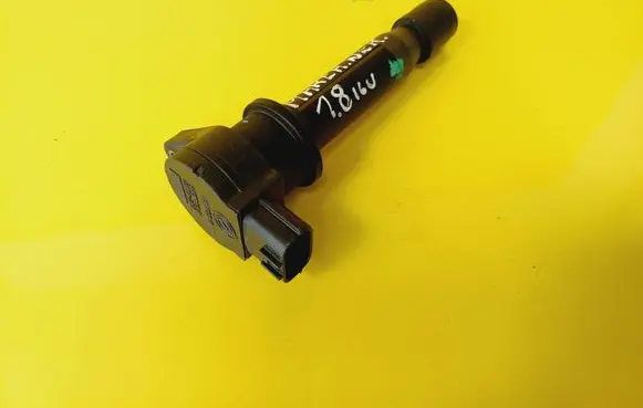 Fiat Marea High voltage ignition coil 46473849 CM11202