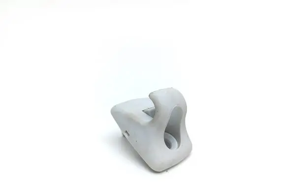 Hyundai Ioniq 5 Sun visor clip/hook/bracket 