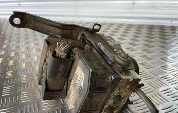 Toyota Avensis T250 ABS Pump 8954105100 785235 0265950178