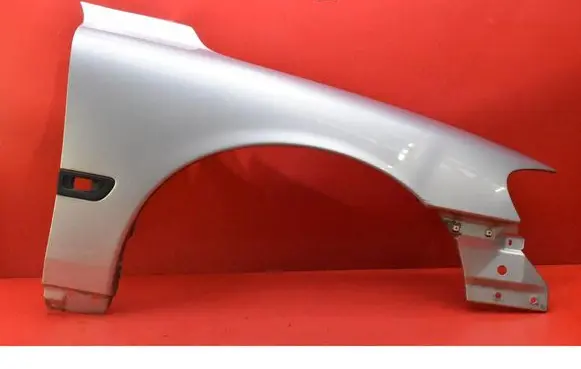 Volvo V70 Fender 