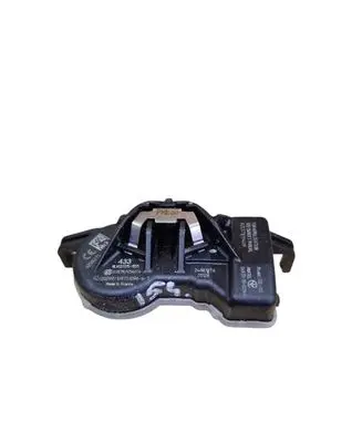 Mitsubishi Space Star Tire pressure sensor A2C37819409