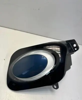 Fiat 500E LED Daytime headlight 521403970 16L20A 90174