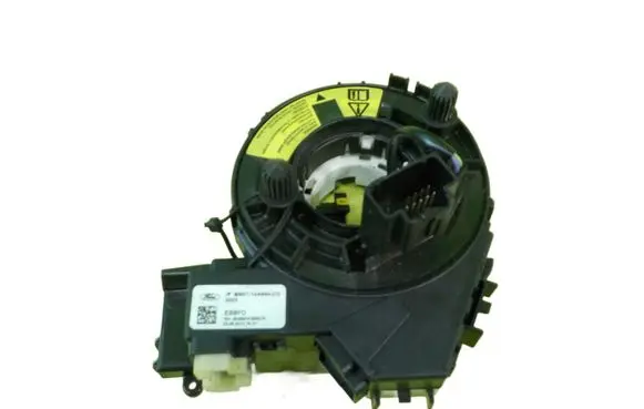 Ford Kuga II Airbag squib ring wiring BM5T14A664CD TASMA ZWIJAK