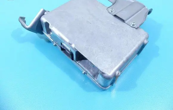 Lexus RX 330 - 350 - 400H Central body control module IMPRK1312522