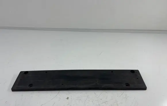 KIA Sorento Number plate surrounds holder frame 86910C5000