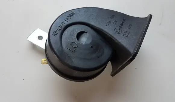 Mazda CX-5 II Horn signal KUG70A