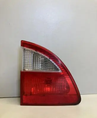 Ford Galaxy Tailgate rear/tail lights 7M5945093B
