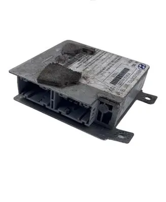 Hyundai Getz Airbag control unit/module 959101C100