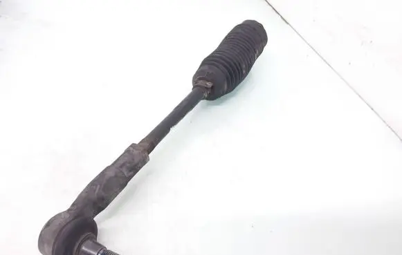 Volkswagen Eos Steering tie rod 