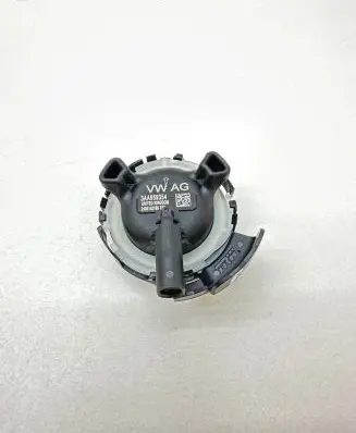 Volkswagen Passat Alltrack Airbag deployment crash/impact sensor 3AA959354