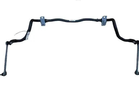 Ford B-MAX Front anti-roll bar/sway bar AY11-5494-BA