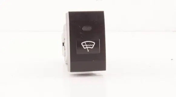 KIA Sorento Wiper switch 864W03000