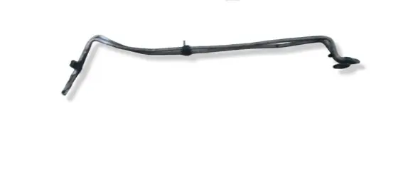 Power steering hose/pipe/line