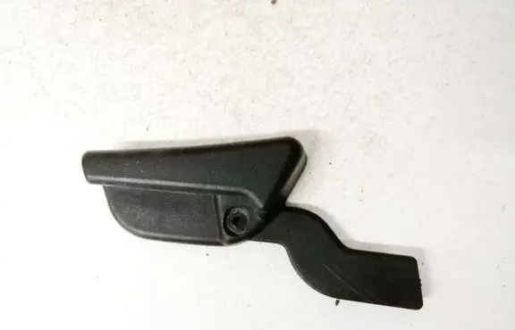 Mitsubishi Grandis Other interior part 286B0P4001